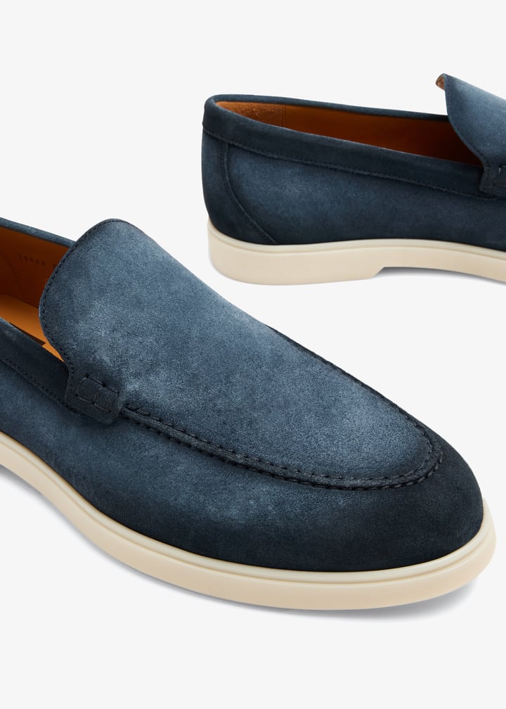 24402-indigo_3.jpg?ts=20240824030516