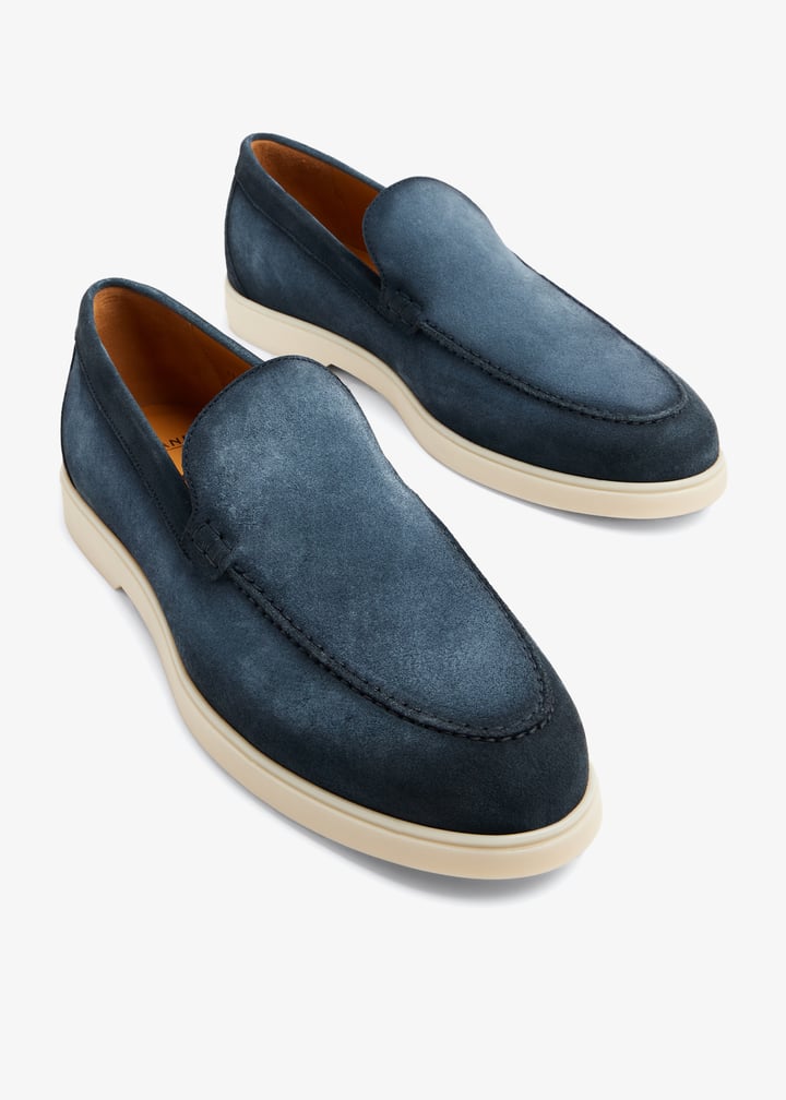 24402-indigo_5.jpg?ts=20240824030516