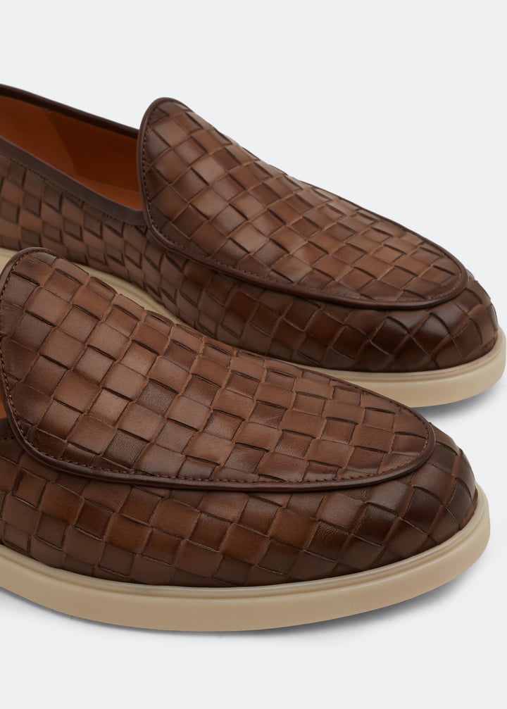 24404-totoma_2.jpg?ts=20220504174544