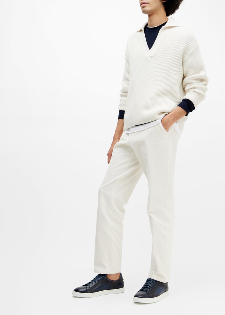 24441-azul_2.jpg?ts=20231125034019