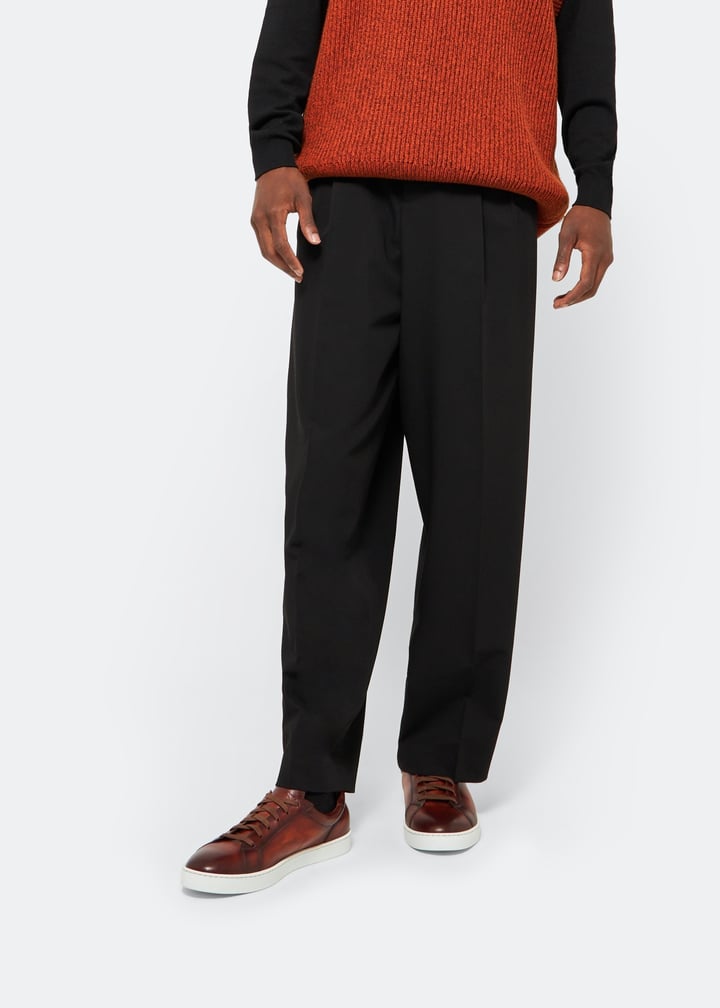 24441-conac_2.jpg?ts=20221220181620