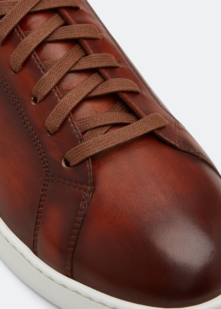 24441-conac_3.jpg?ts=20221220181620