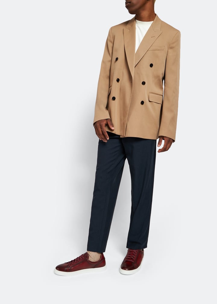 24441-rojo_2.jpg?ts=20221220210513