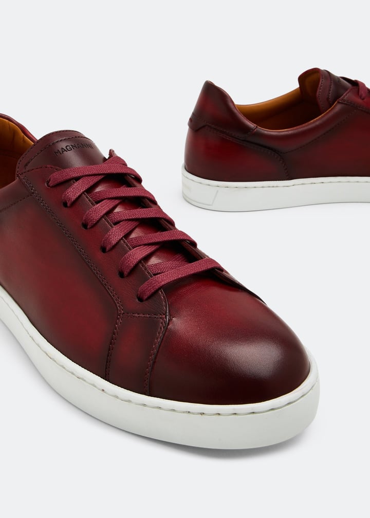 24441-rojo_3.jpg?ts=20221220210513