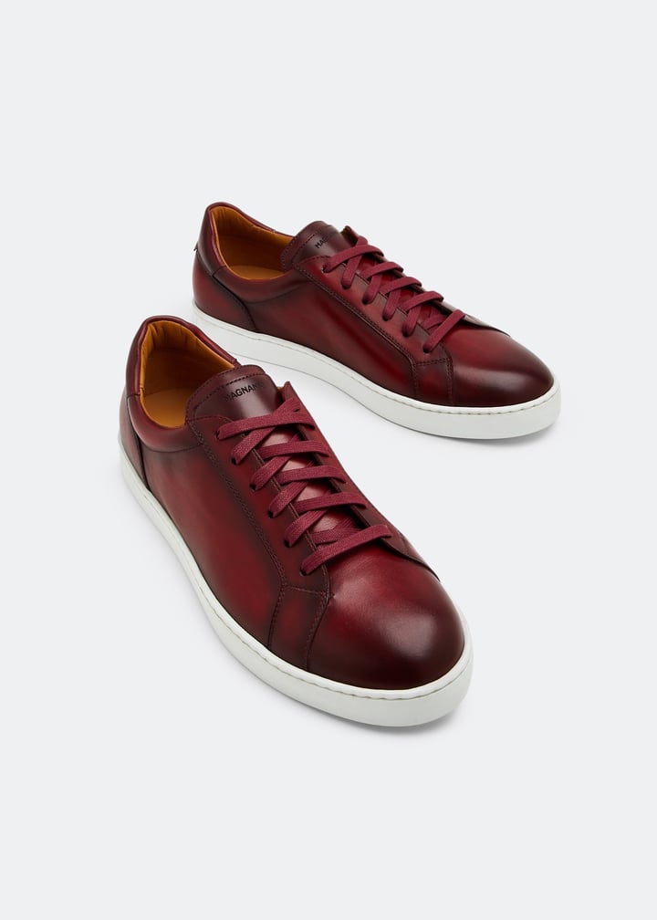 24441-rojo_5.jpg?ts=20221220210513