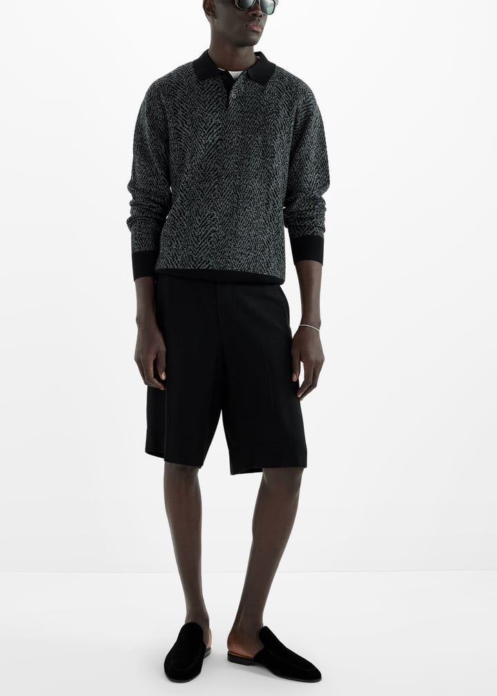 24475-black_2.jpg?ts=20250301035614