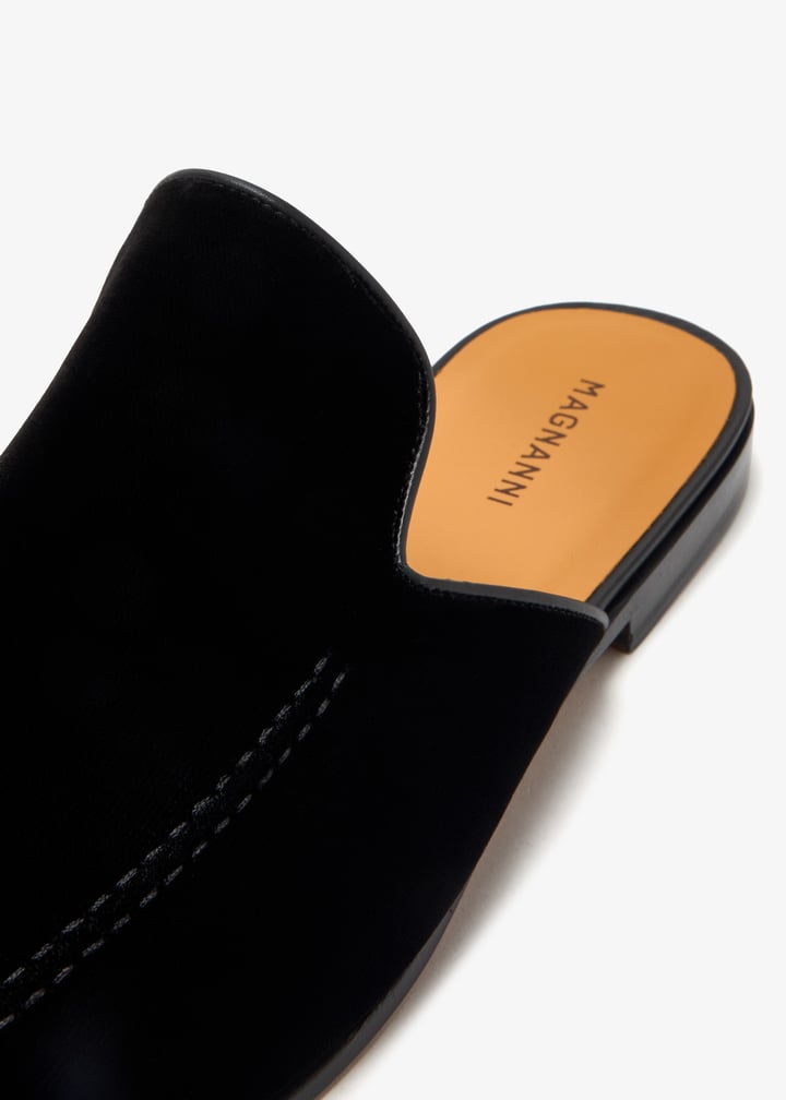 24475-black_5.jpg?ts=20250301035614