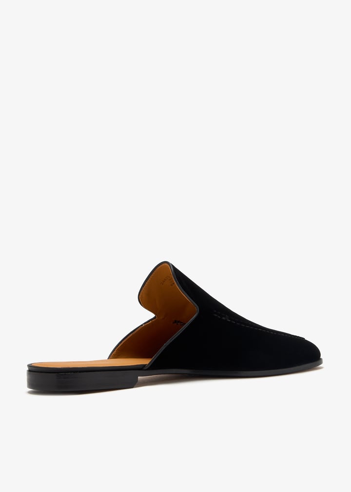 24475-black_6.jpg?ts=20250301035614