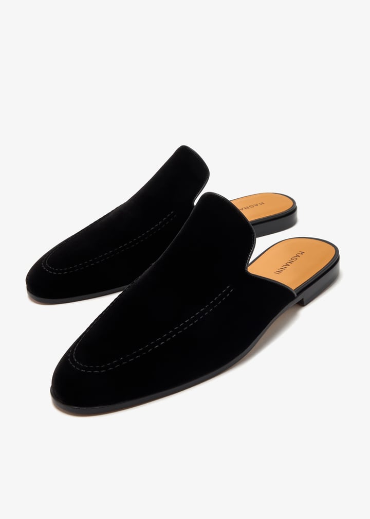 24475-black_7.jpg?ts=20250301035614