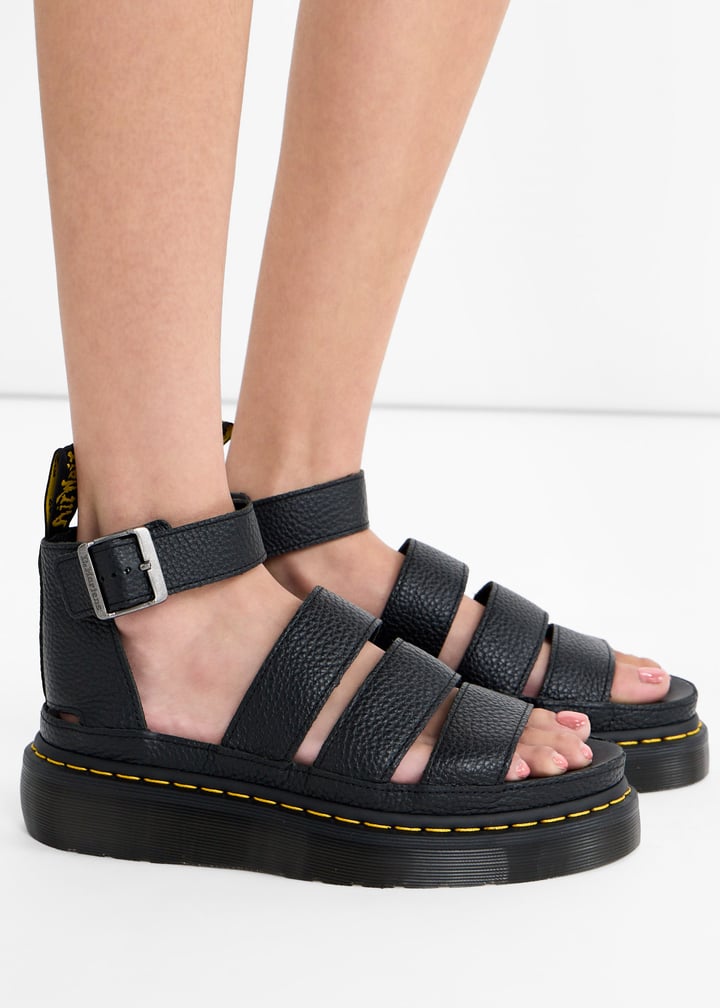 24476001-black_2.jpg?ts=20260611020526