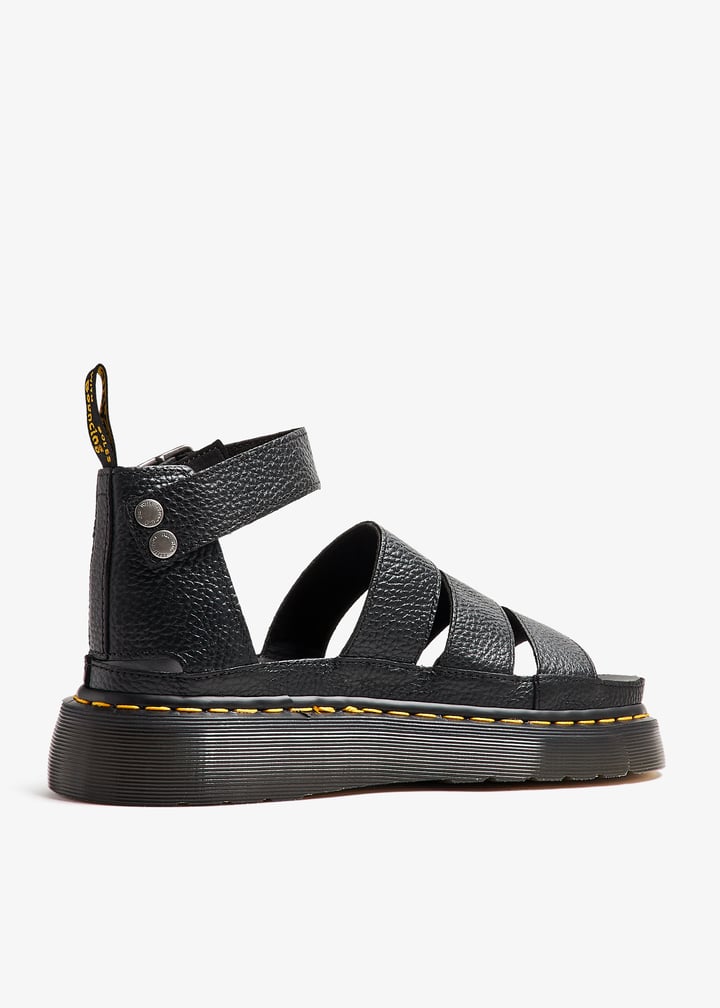 24476001-black_6.jpg?ts=20241015030517