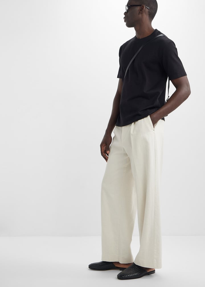 24477-black_2.jpg?ts=20241213030514