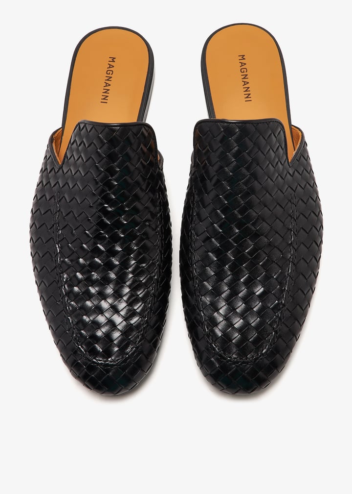 24477-black_7.jpg?ts=20241213030514