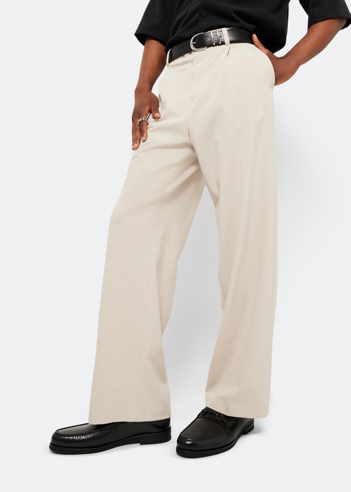 2448-mb_2.jpg?ts=20230401032010