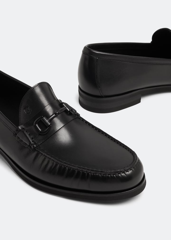 2448-mb_3.jpg?ts=20230401032010