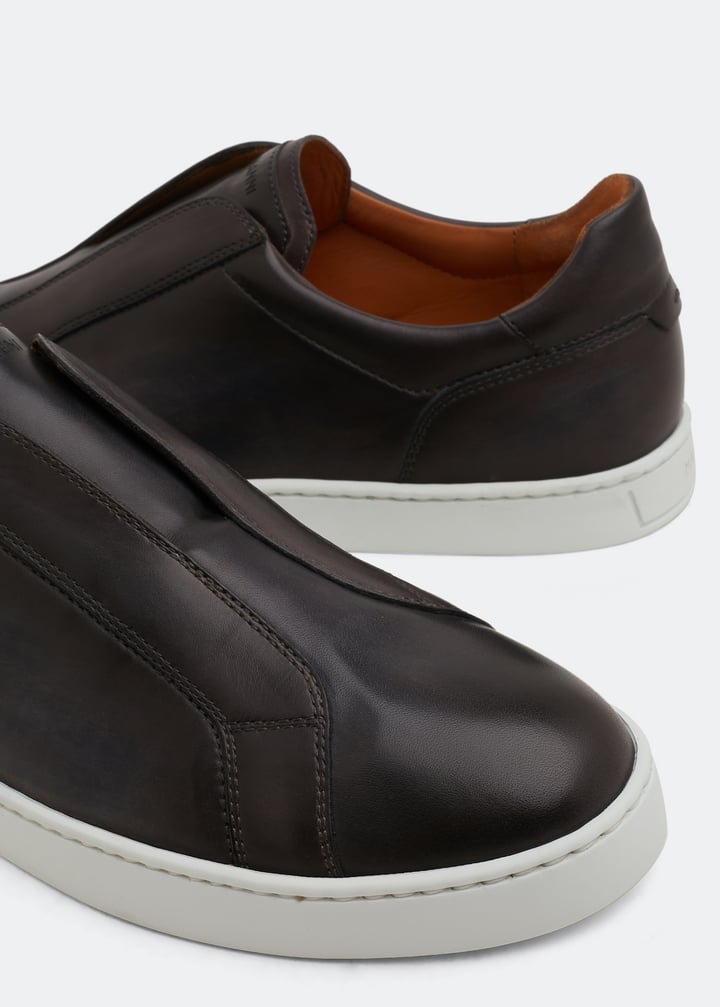 24481-jeatod_2.jpg?ts=20220504174545