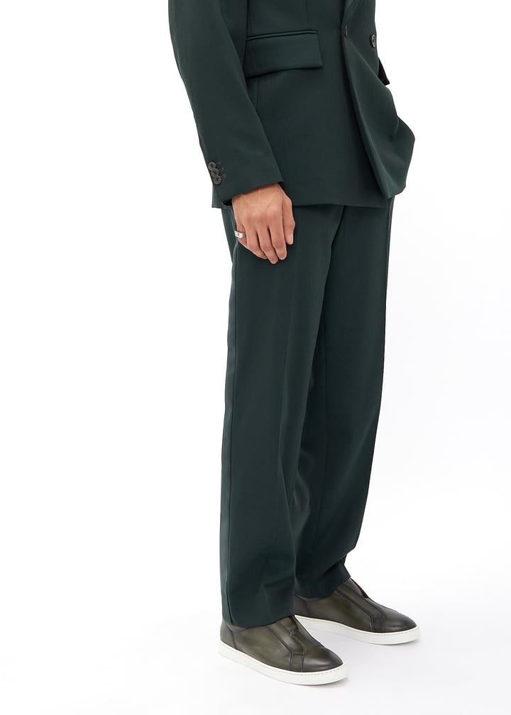 24481-mimmar_2.jpg?ts=20240824030516