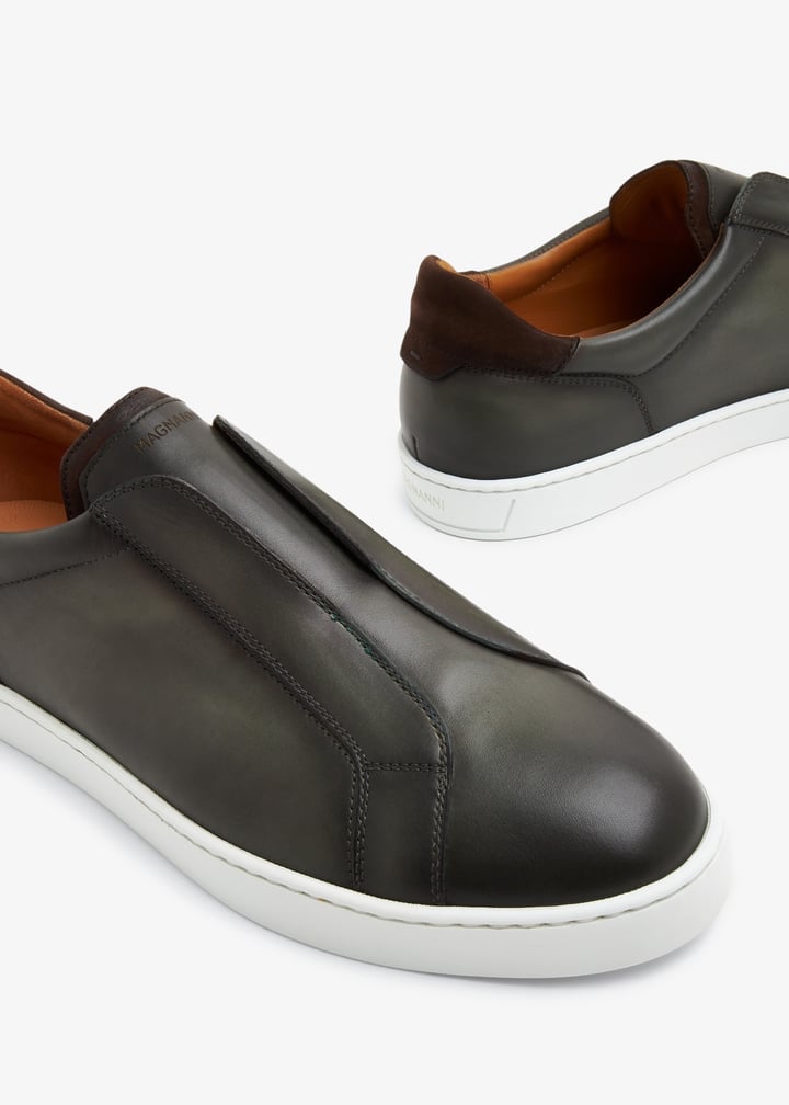 24481-mimmar_3.jpg?ts=20240824030516