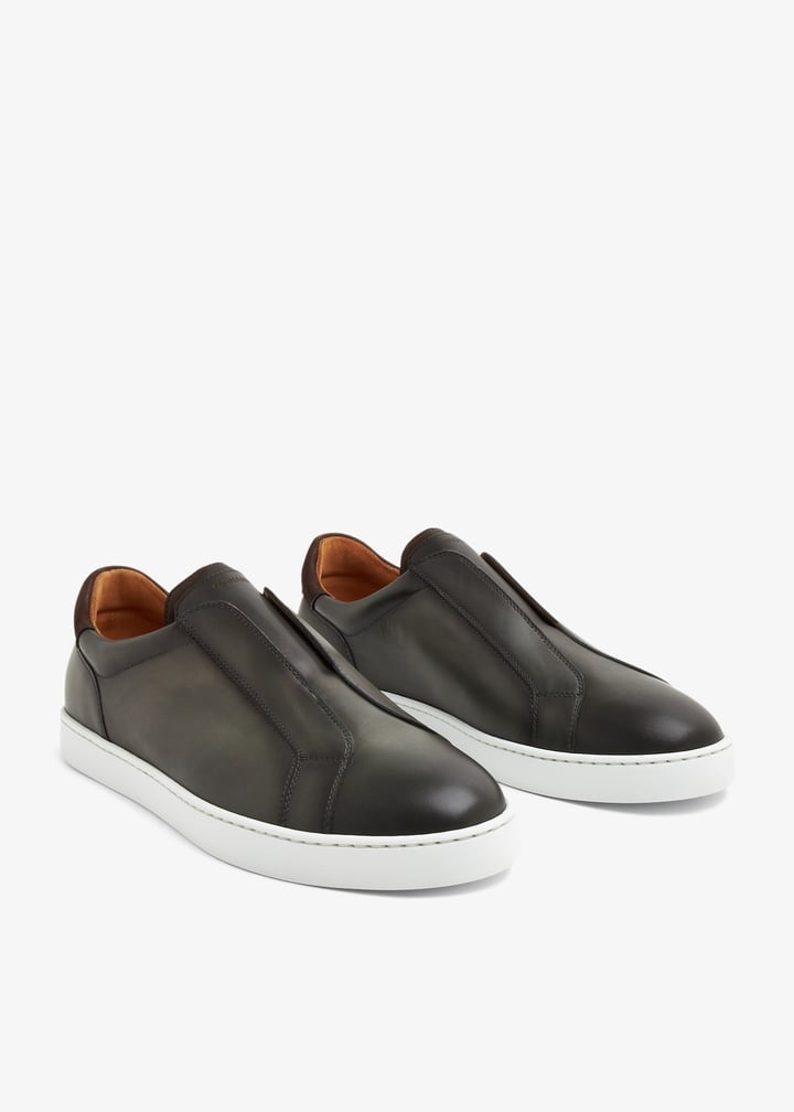 24481-mimmar_5.jpg?ts=20240824030516