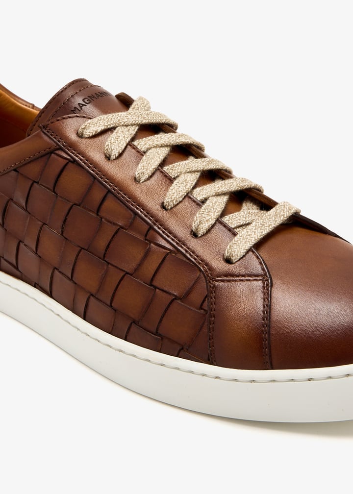 24484-tabaco_5.jpg?ts=20241228035515