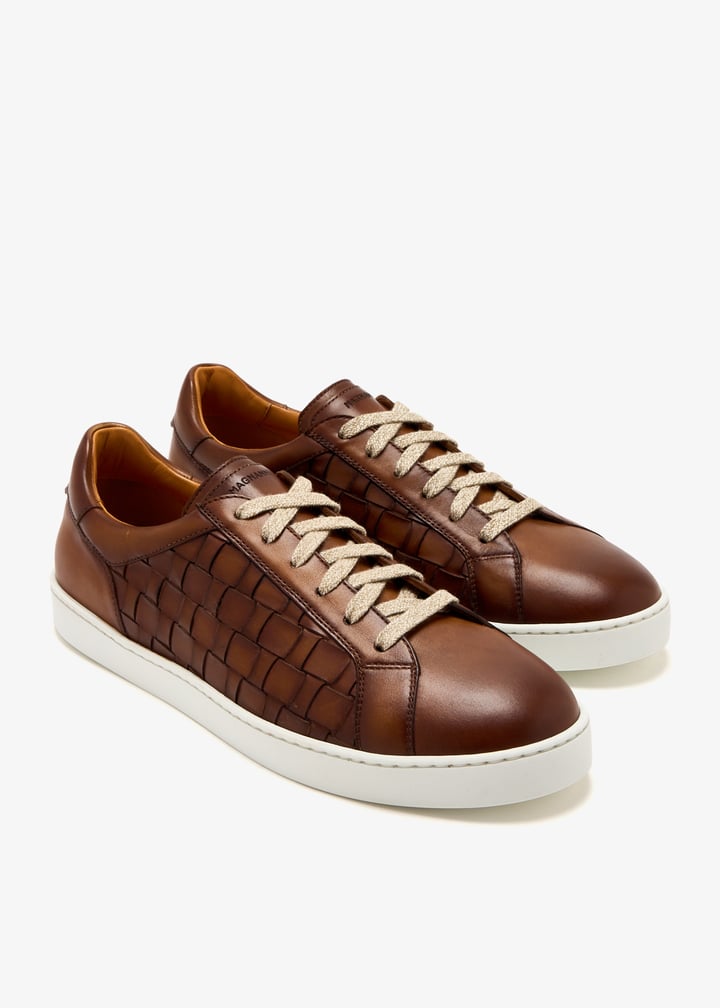 24484-tabaco_7.jpg?ts=20241228035515