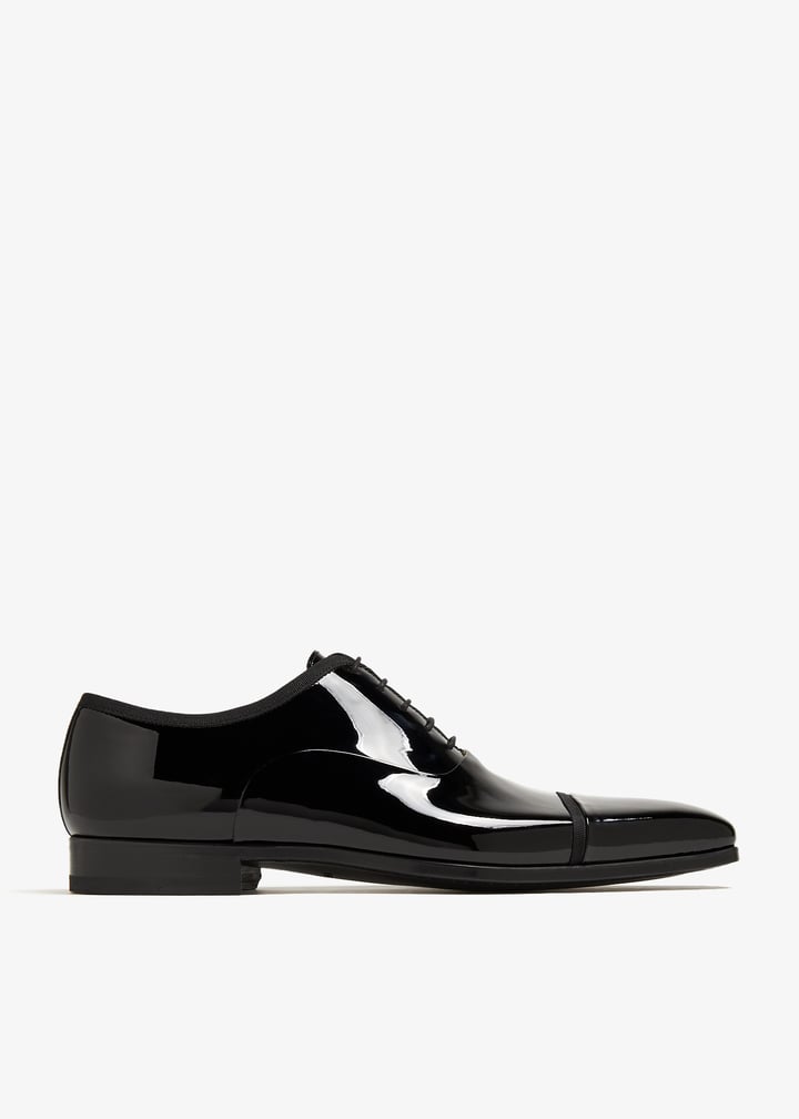 24534-black_1.jpg?ts=20240608033519