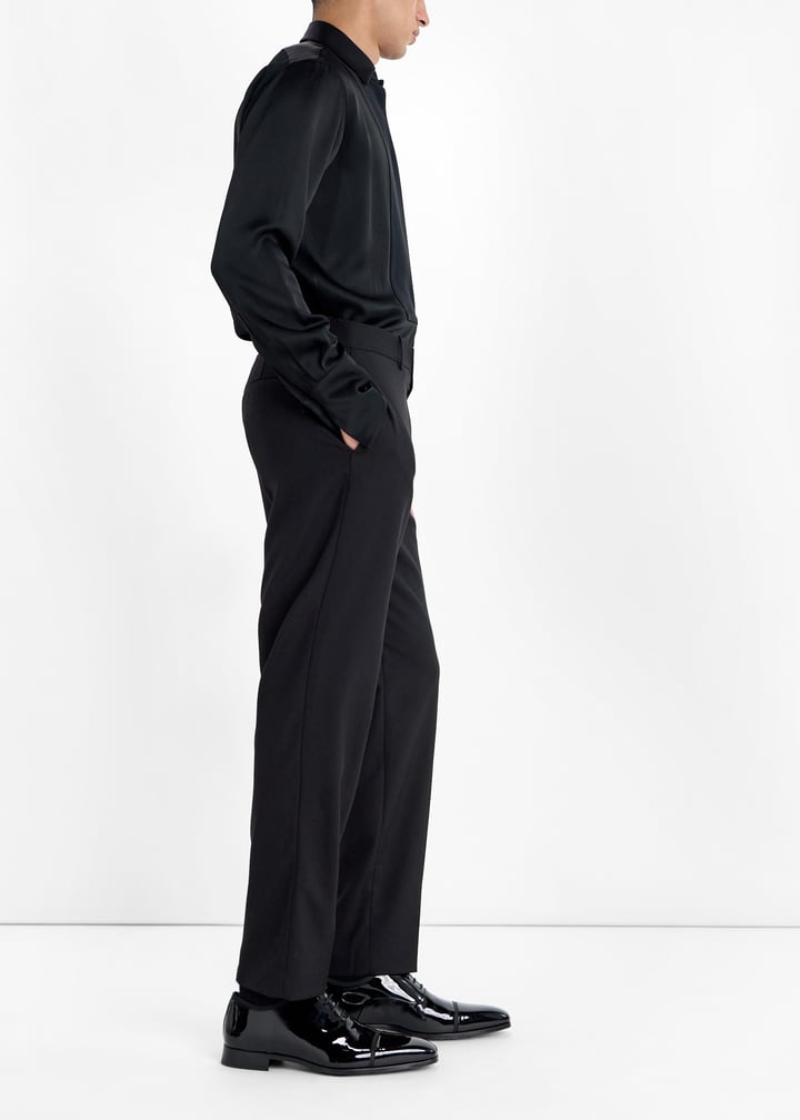 24534-black_2.jpg?ts=20260408023224