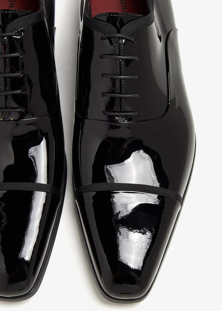 24534-black_5.jpg?ts=20260408023224