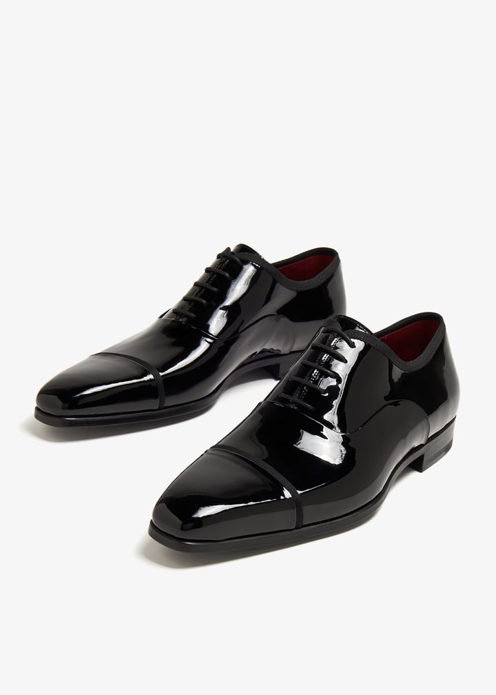 24534-black_7.jpg?ts=20260408023224