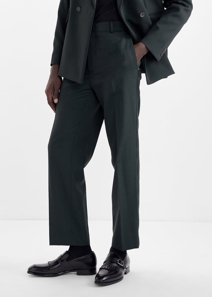 24574-black_2.jpg?ts=20241228035515