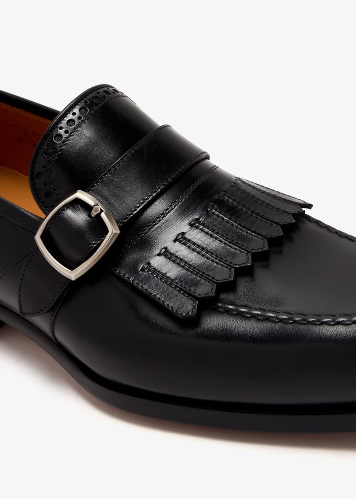 24574-black_5.jpg?ts=20241228035515