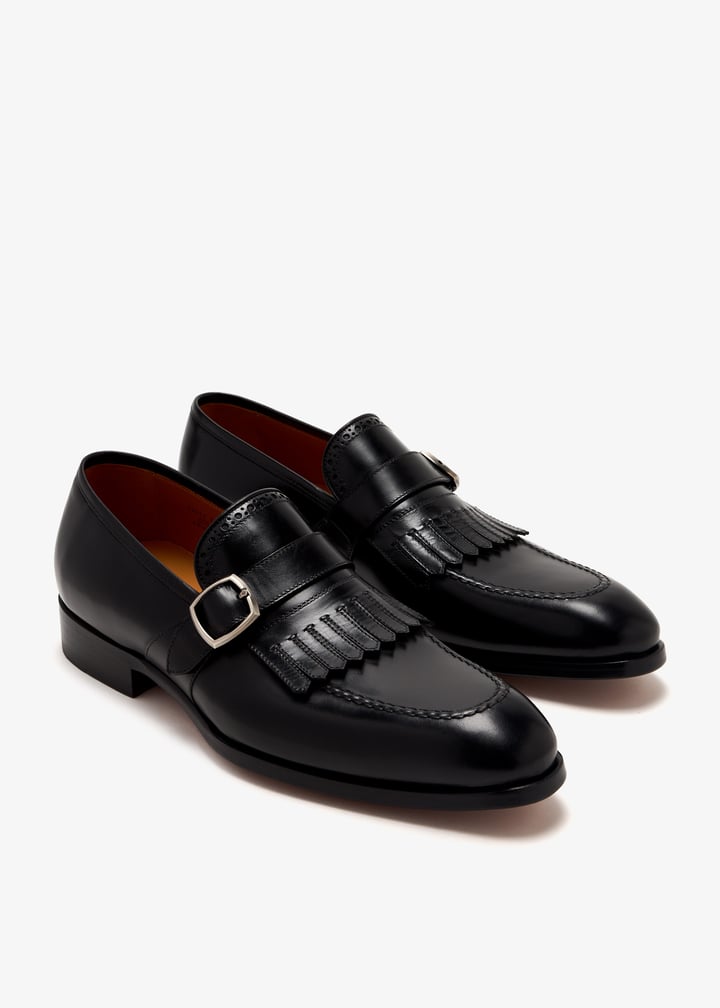 24574-black_7.jpg?ts=20241228035515