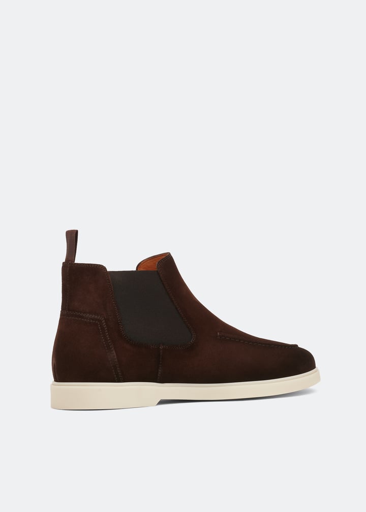 24597-cacao_3.jpg?ts=20220617030514