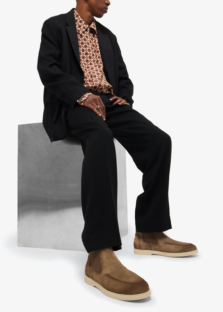 24597-roccia_2.jpg?ts=20240622040017