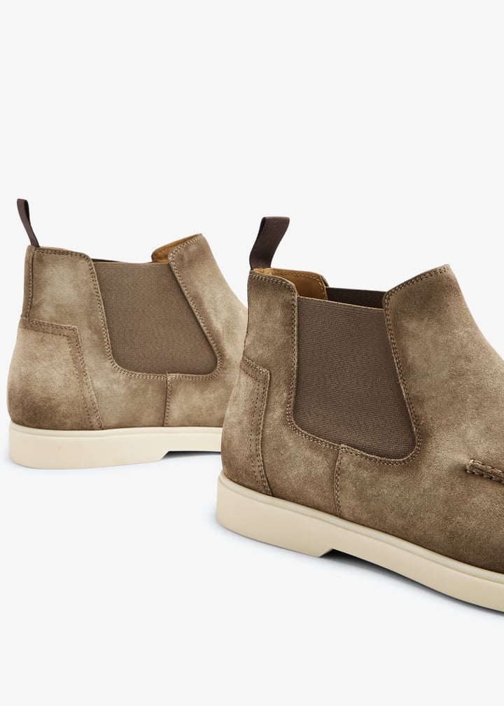 24597-roccia_3.jpg?ts=20240622040017