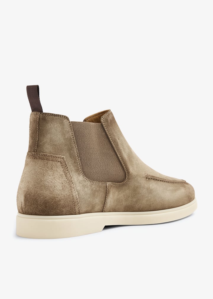 24597-roccia_4.jpg?ts=20240622040017