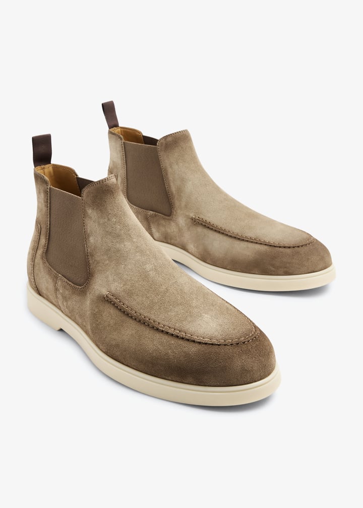 24597-roccia_5.jpg?ts=20240622040017