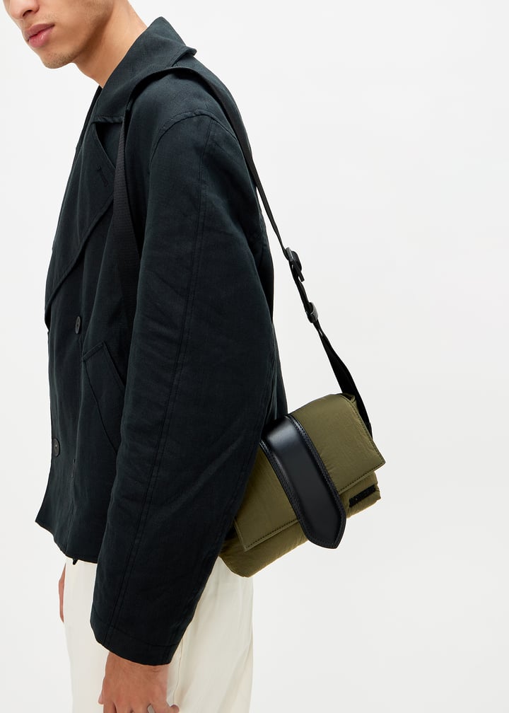 245ba373-3174-560_2.jpg?ts=20240712031512