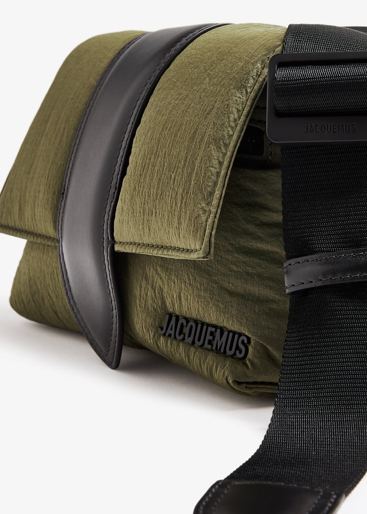 245ba373-3174-560_5.jpg?ts=20240712031512