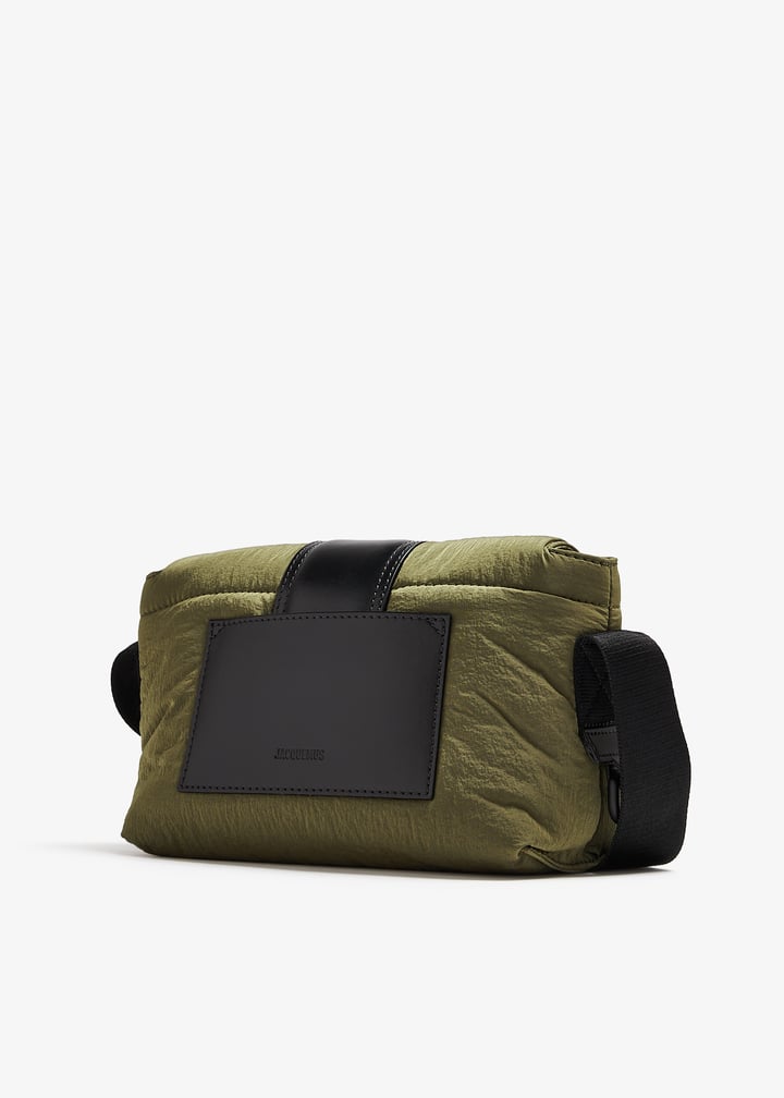 245ba373-3174-560_6.jpg?ts=20240712031512