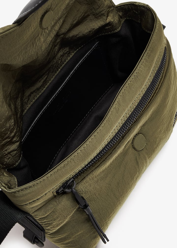 245ba373-3174-560_7.jpg?ts=20240712031512