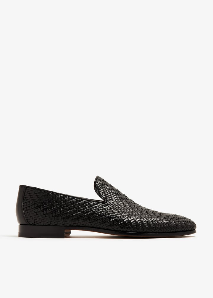 24604-black_1.jpg?ts=20260612020522