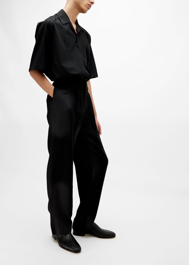 24604-black_2.jpg?ts=20231104030511