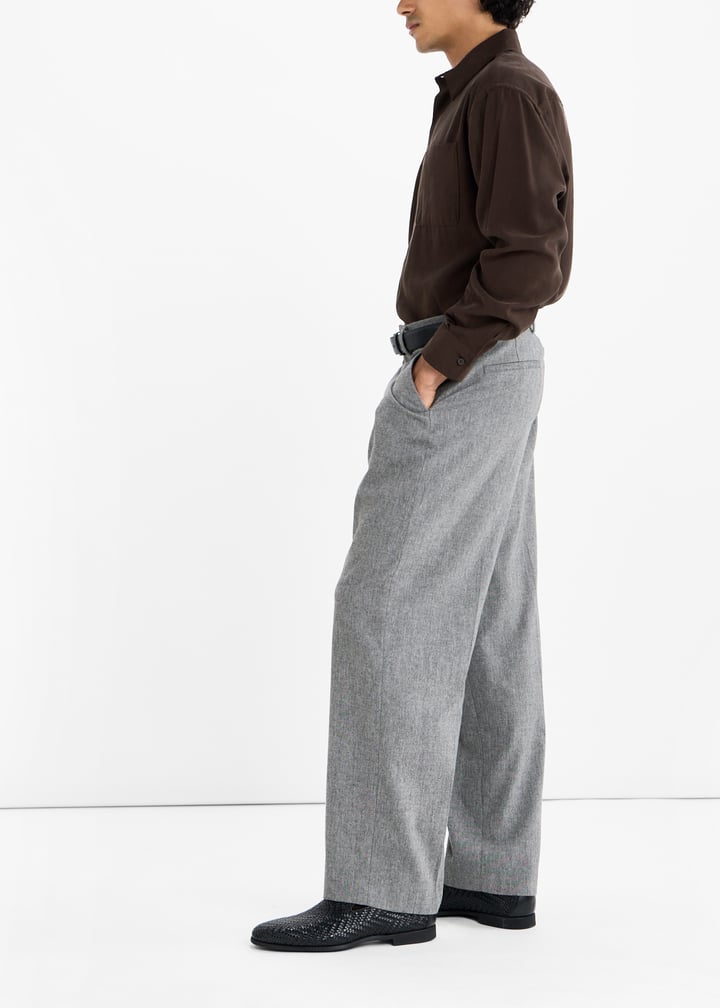24604-black_2.jpg?ts=20260612020522