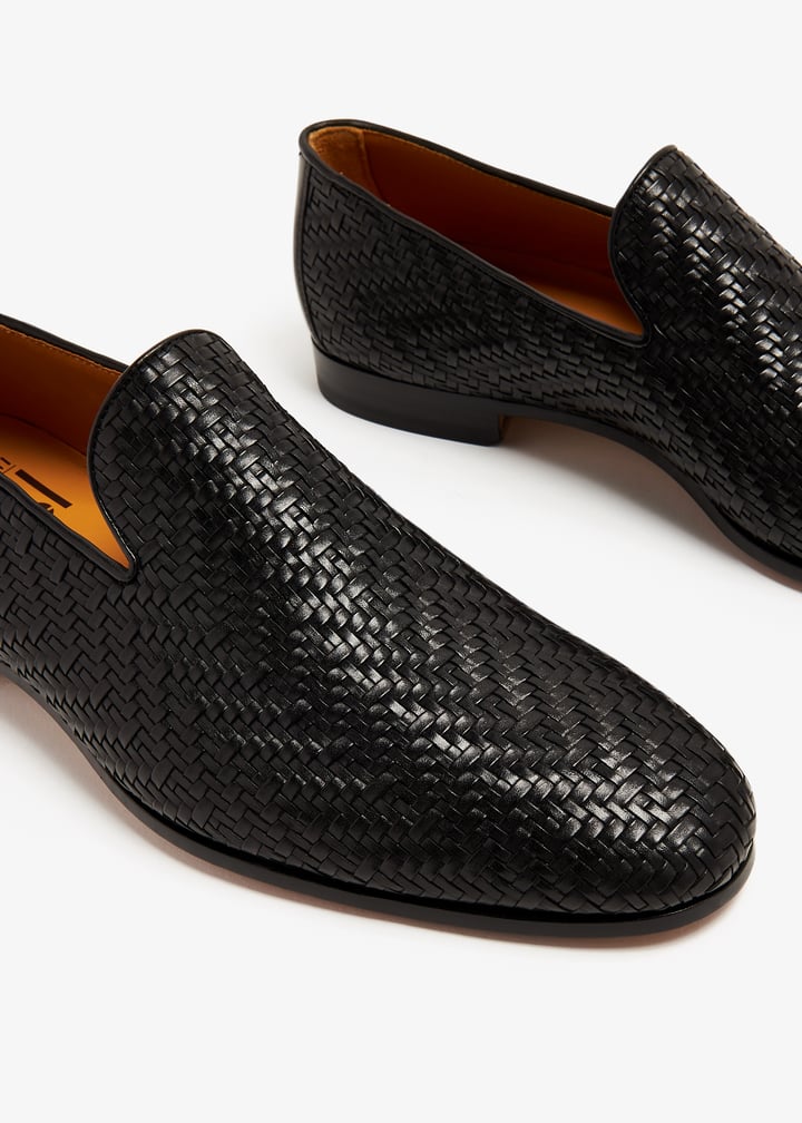 24604-black_3.jpg?ts=20260612020522