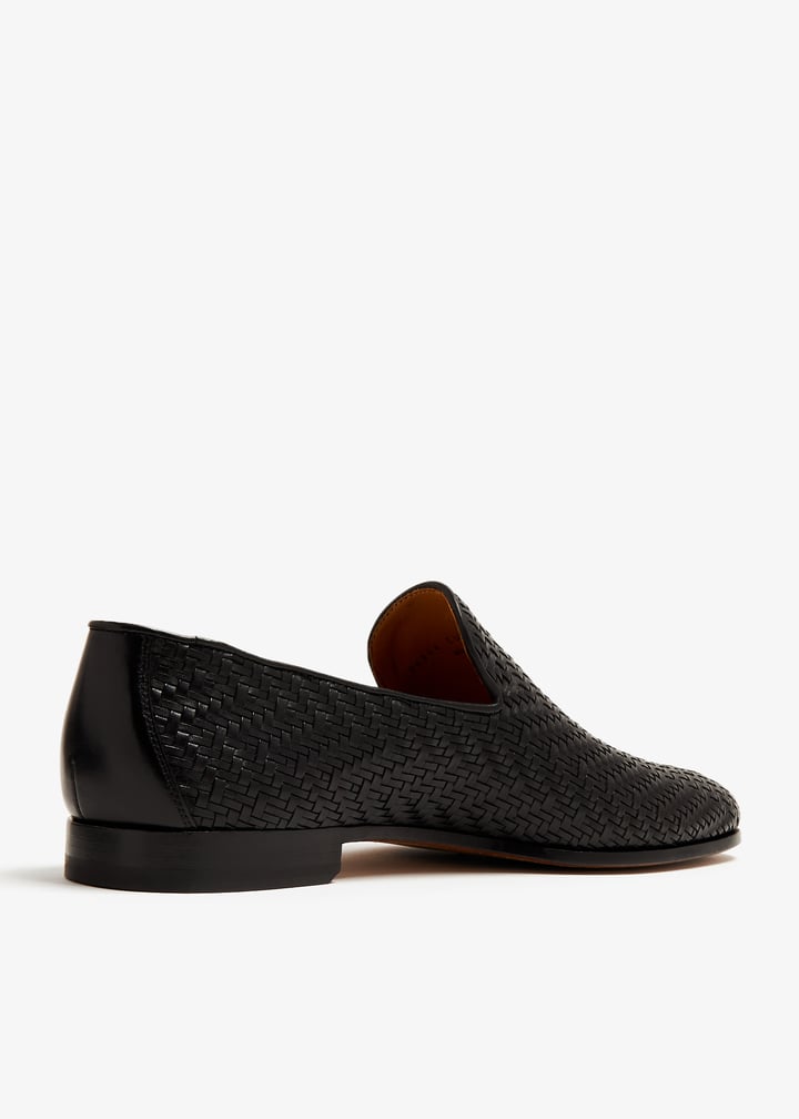 24604-black_4.jpg?ts=20260612020522