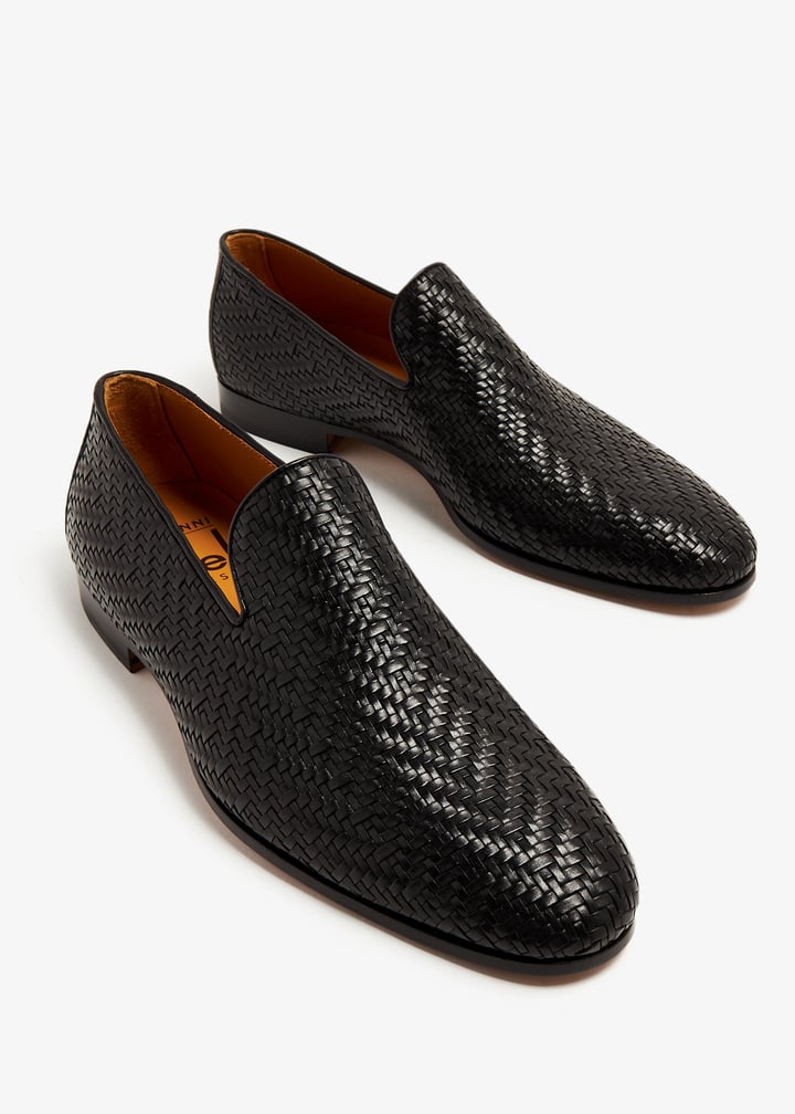 24604-black_5.jpg?ts=20260612020522