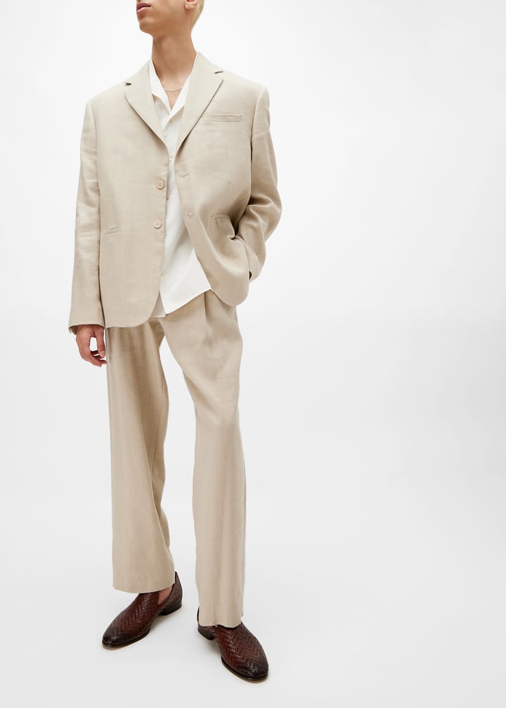 24604-caoba_2.jpg?ts=20231104031613