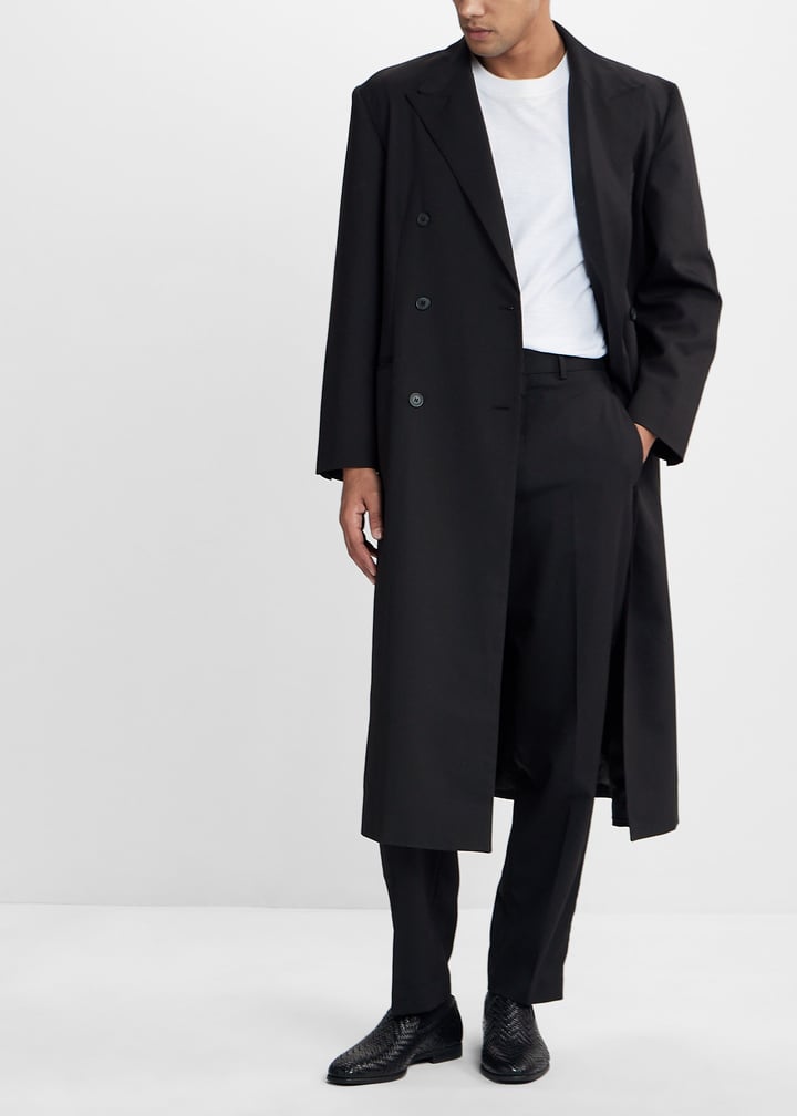 24604-negro_2.jpg?ts=20241130032513