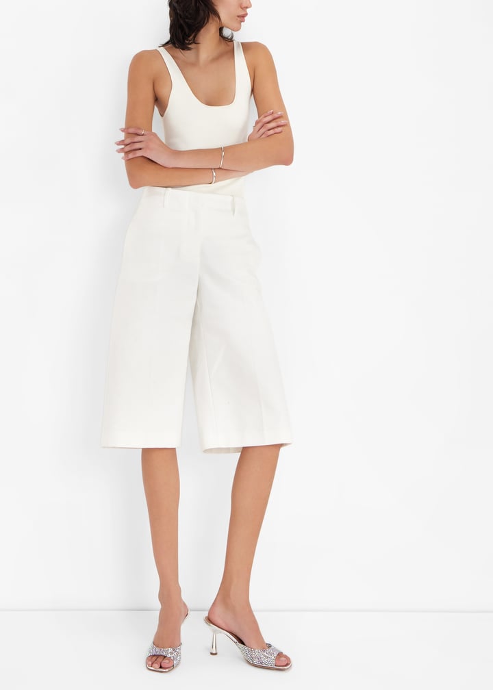 24633-slcrtp_2.jpg?ts=20251104140121